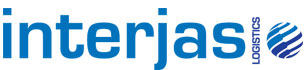 InterJAS Logistics