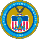Federal Maritime Commission Accreditation