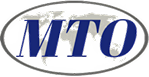 MTO Multimodal Transport Operator
