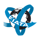 FIATA International Federation of Freight Forwarders