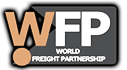 WFP World Freight Partnership